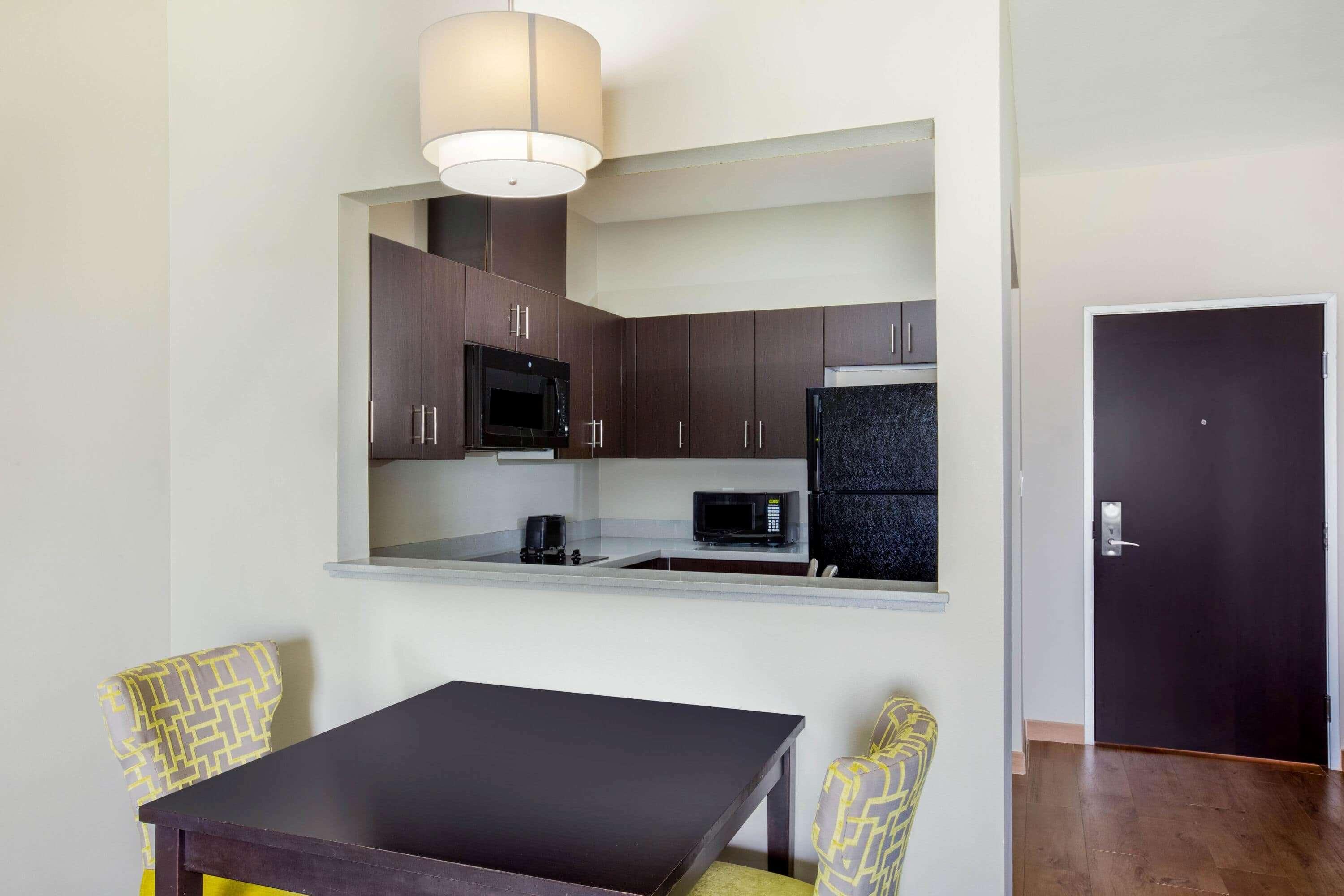La Quinta By Wyndham Mcallen Convention Center Екстериор снимка